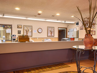 Super 8 Vegas Boulder Highway Las Vegas